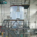 Centrifugal Spray Dryer for Milk Dryer Powder